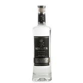La Adelita Tequila Blanco (750ml)